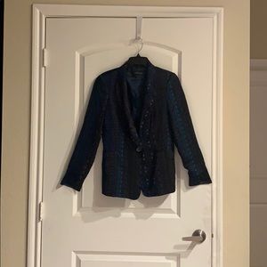 Beautiful codes for Woman’s